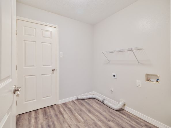 12929 Kingsbridge Lane, Houston TX 77077