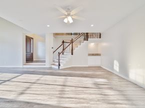 12929 Kingsbridge Lane, Houston TX 77077