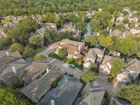 12929 Kingsbridge Lane, Houston TX 77077