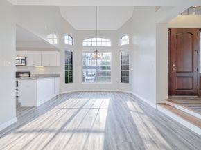 12929 Kingsbridge Lane, Houston TX 77077