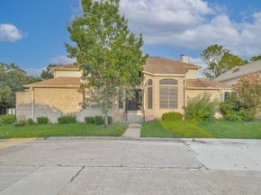 12929 Kingsbridge Lane, Houston TX 77077