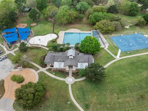 15122 Blue Thistle Drive, Cypress TX 77433