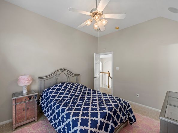 15122 Blue Thistle Drive, Cypress TX 77433