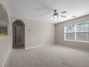 15122 Blue Thistle Drive, Cypress TX 77433