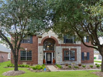 15122 Blue Thistle Drive