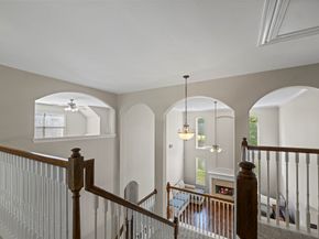15122 Blue Thistle Drive, Cypress TX 77433