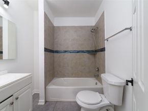 433 Calloway Street, Houston TX 77029