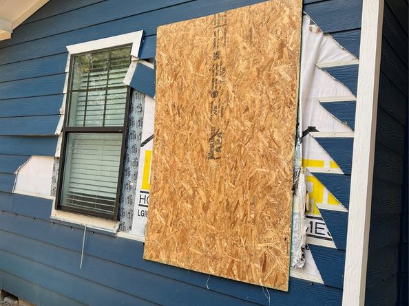 433 Calloway Street, Houston TX 77029
