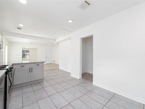 433 Calloway Street, Houston TX 77029