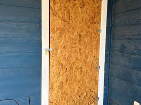 433 Calloway Street, Houston TX 77029