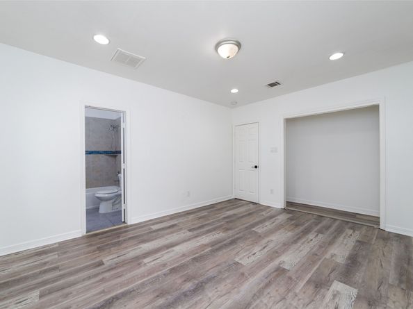 433 Calloway Street, Houston TX 77029