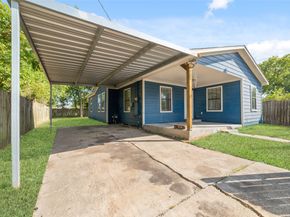433 Calloway Street, Houston TX 77029
