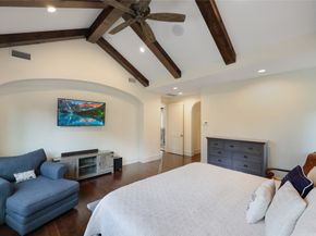 27311 Shady Hills Landing Lane, Spring TX 77386