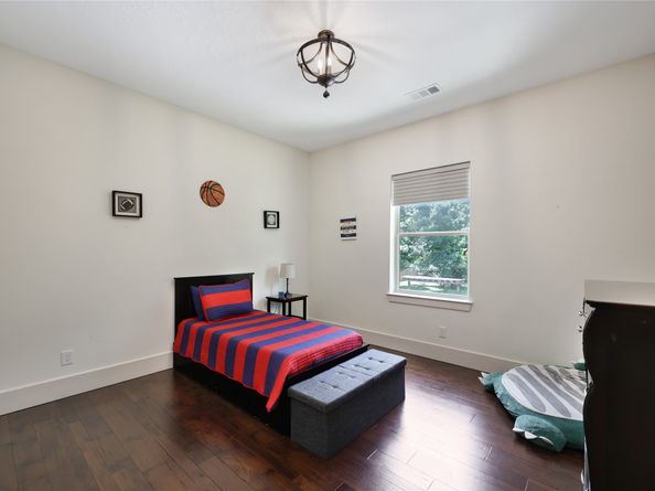 27311 Shady Hills Landing Lane, Spring TX 77386