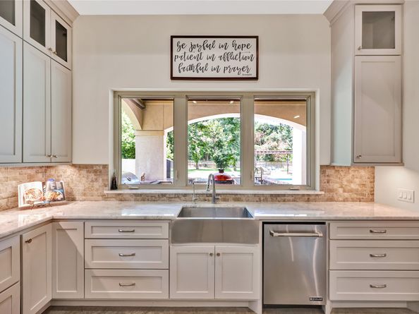 27311 Shady Hills Landing Lane, Spring TX 77386