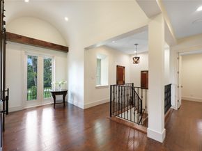 27311 Shady Hills Landing Lane, Spring TX 77386