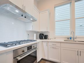 5308 S Capitol Street, Houston TX 77023