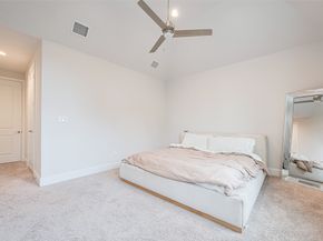 5308 S Capitol Street, Houston TX 77023