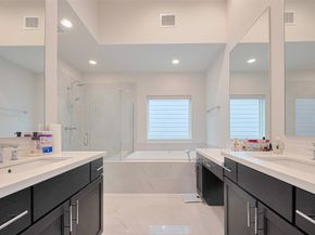 5308 S Capitol Street, Houston TX 77023