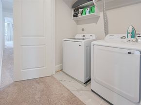 5308 S Capitol Street, Houston TX 77023
