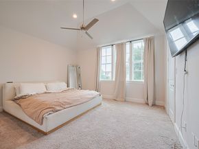 5308 S Capitol Street, Houston TX 77023
