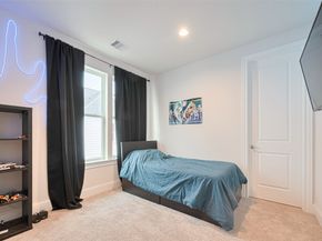 5308 S Capitol Street, Houston TX 77023