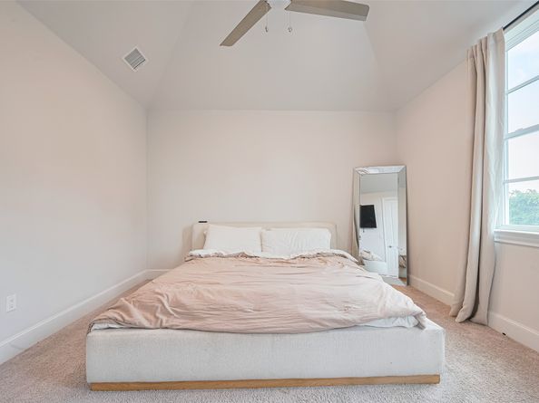 5308 S Capitol Street, Houston TX 77023