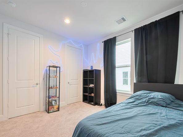 5308 S Capitol Street, Houston TX 77023