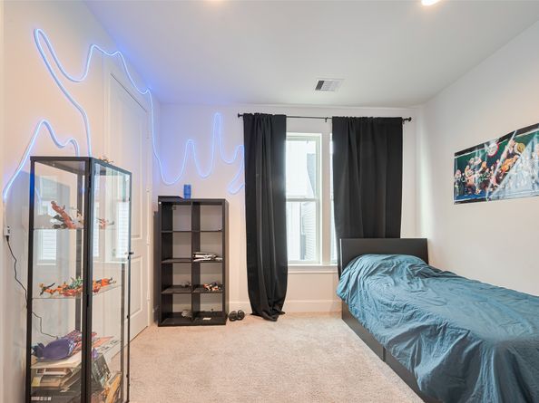5308 S Capitol Street, Houston TX 77023