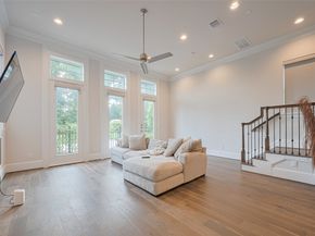5308 S Capitol Street, Houston TX 77023