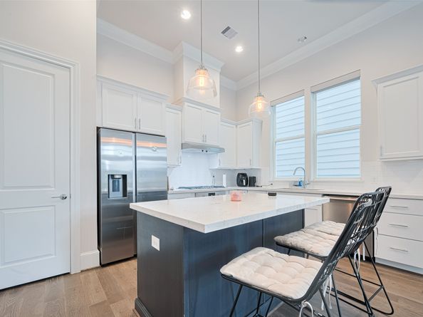 5308 S Capitol Street, Houston TX 77023