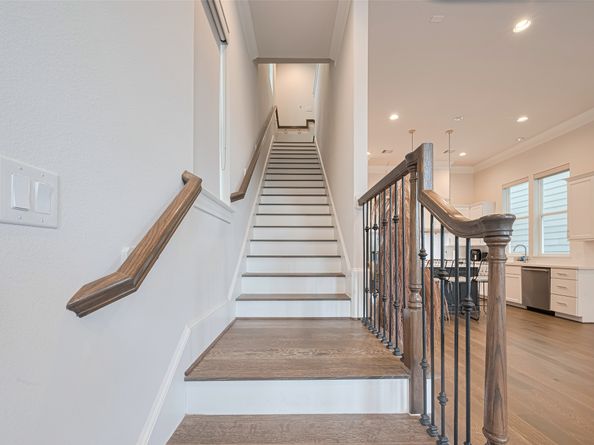 5308 S Capitol Street, Houston TX 77023