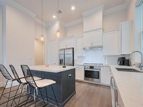 5308 S Capitol Street, Houston TX 77023