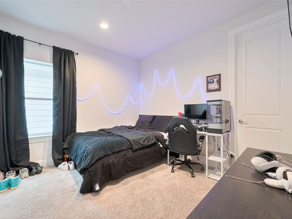 5308 S Capitol Street, Houston TX 77023