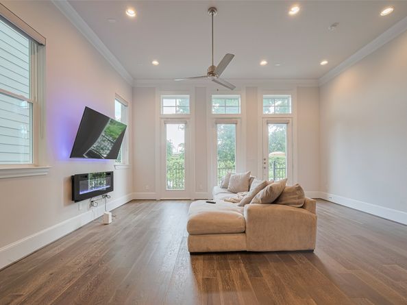 5308 S Capitol Street, Houston TX 77023