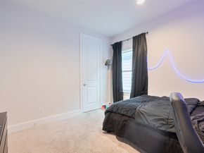 5308 S Capitol Street, Houston TX 77023
