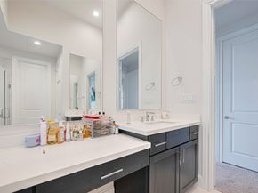 5308 S Capitol Street, Houston TX 77023