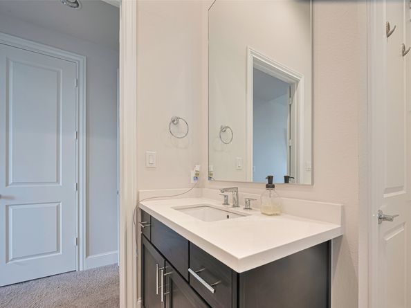 5308 S Capitol Street, Houston TX 77023
