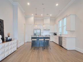 5308 S Capitol Street, Houston TX 77023