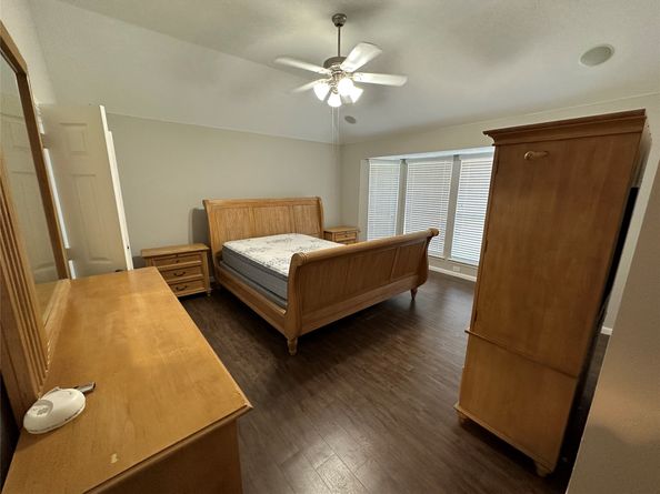 14406 E Morning Lodge Lane, Houston TX 77044
