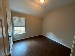 14406 E Morning Lodge Lane, Houston TX 77044