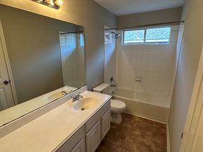 14406 E Morning Lodge Lane, Houston TX 77044
