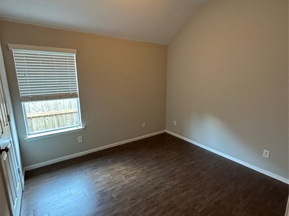 14406 E Morning Lodge Lane, Houston TX 77044