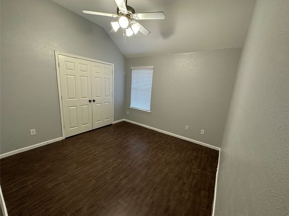 14406 E Morning Lodge Lane, Houston TX 77044