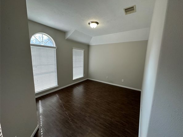14406 E Morning Lodge Lane, Houston TX 77044