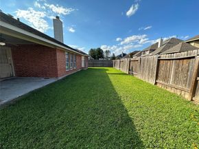 14406 E Morning Lodge Lane, Houston TX 77044