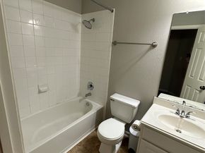 14406 E Morning Lodge Lane, Houston TX 77044