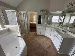 14406 E Morning Lodge Lane, Houston TX 77044