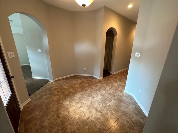 14406 E Morning Lodge Lane, Houston TX 77044