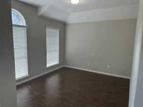 14406 E Morning Lodge Lane, Houston TX 77044